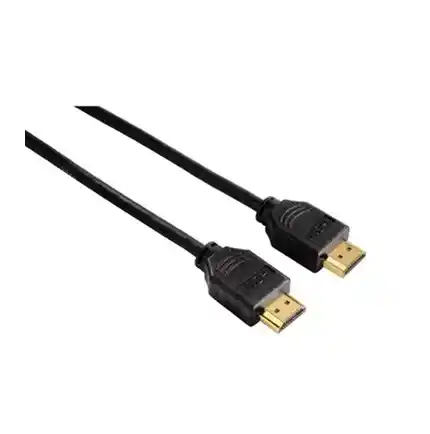 Pronájem kabelu HDMI 3m