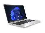 Pronájem konferenčního notebooku HP ProBook 450 G8 (INTEL CORE i7)